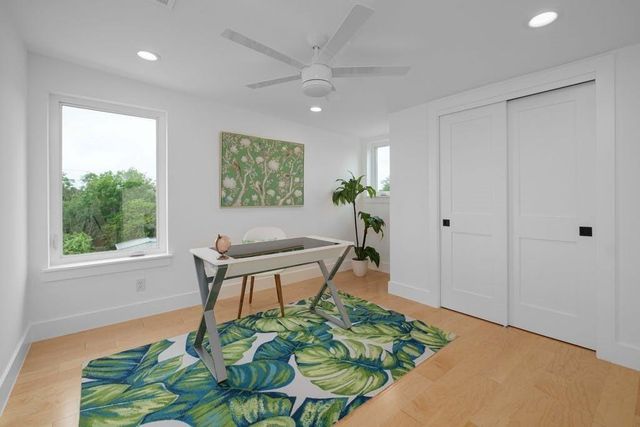 4902 Lott Ave, Austin, TX 78721