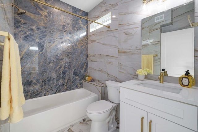 4902 Lott Ave, Austin, TX 78721