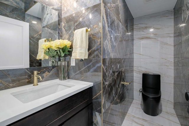 4902 Lott Ave, Austin, TX 78721