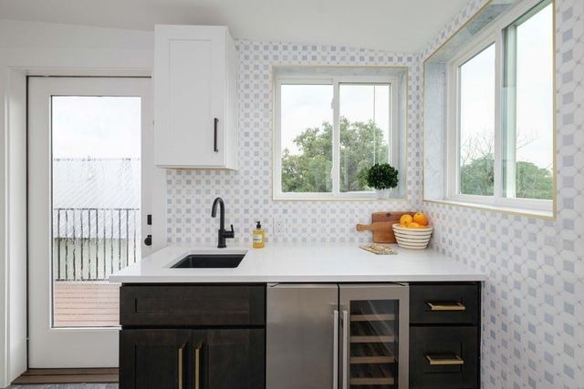 4902 Lott Ave, Austin, TX 78721