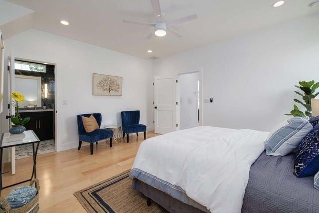 4902 Lott Ave, Austin, TX 78721