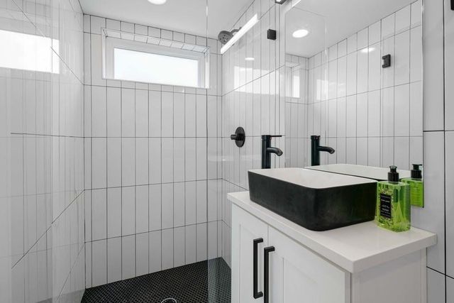 4902 Lott Ave, Austin, TX 78721