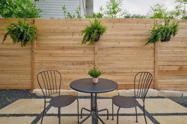 4902 Lott Ave, Austin, TX 78721