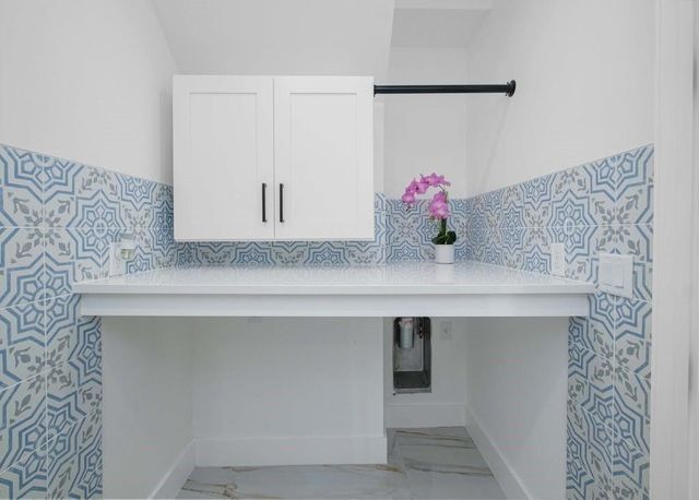 4902 Lott Ave, Austin, TX 78721