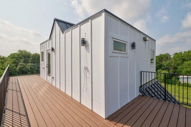 4902 Lott Ave, Austin, TX 78721