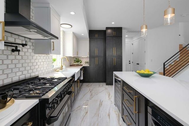 4902 Lott Ave, Austin, TX 78721