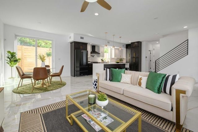 4902 Lott Ave, Austin, TX 78721