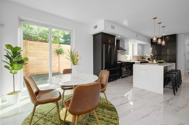 4902 Lott Ave, Austin, TX 78721