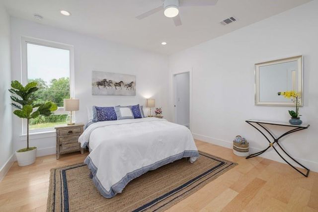 4902 Lott Ave, Austin, TX 78721