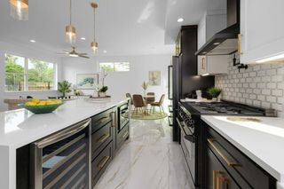 4902 Lott Ave, Austin, TX 78721