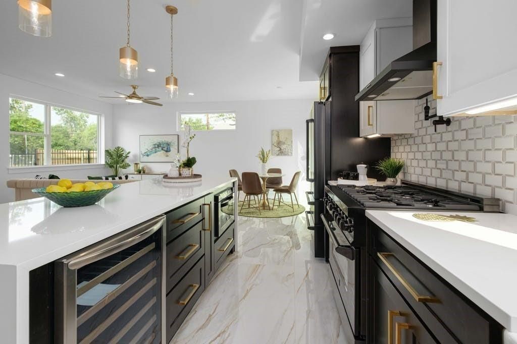 4902 Lott Ave, Austin, TX 78721