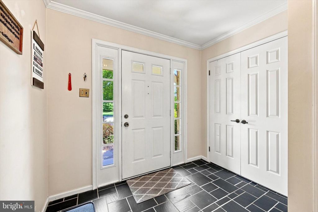 218 ARCHER CT, MALVERN, PA 19355 — photo 3