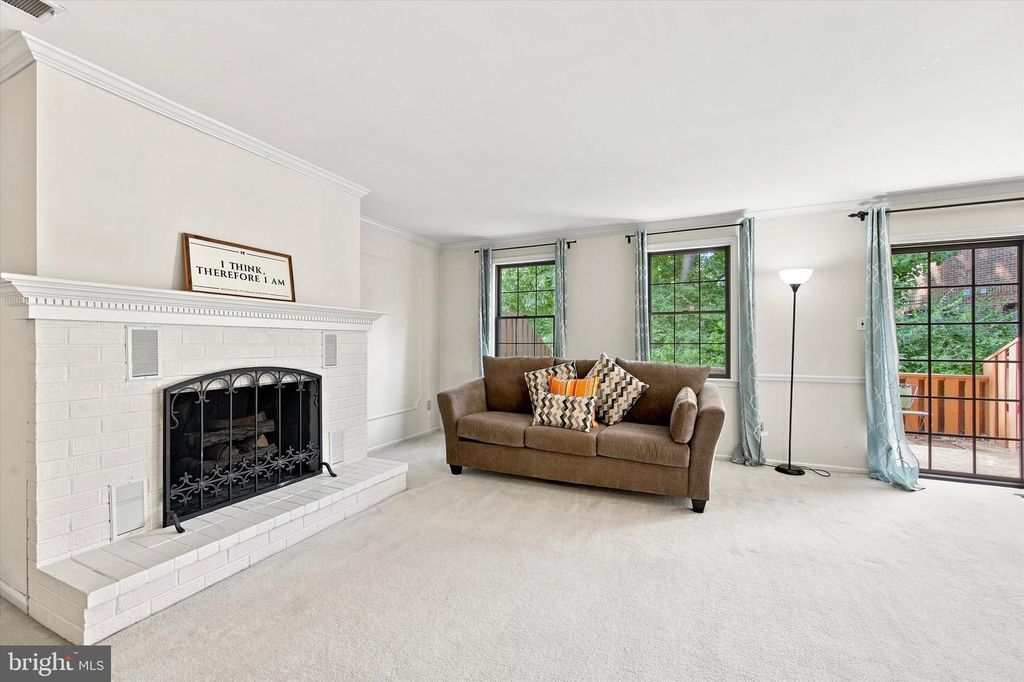 218 ARCHER CT, MALVERN, PA 19355 — photo 5