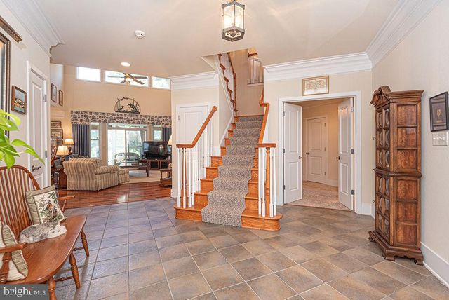 11845 MAN O WAR LN, Berlin, MD 21811