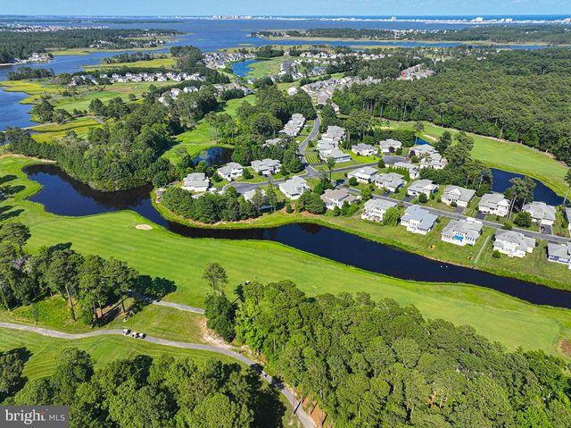 11845 MAN O WAR LN, Berlin, MD 21811