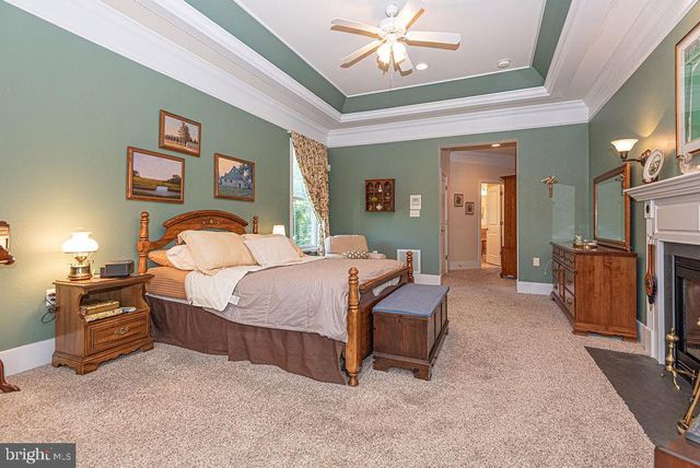 11845 MAN O WAR LN, Berlin, MD 21811