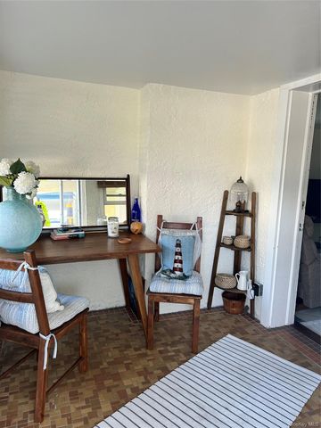 3 Clayton Avenue, East Atlantic Beach, NY 11561
