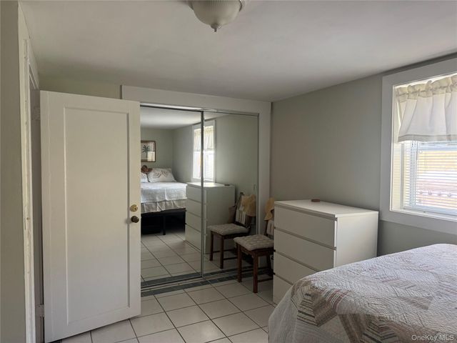 3 Clayton Avenue, East Atlantic Beach, NY 11561