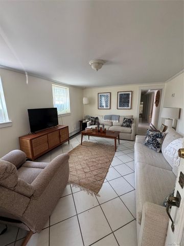 3 Clayton Avenue, East Atlantic Beach, NY 11561