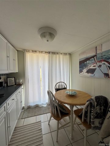 3 Clayton Avenue, East Atlantic Beach, NY 11561