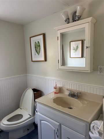 3 Clayton Avenue, East Atlantic Beach, NY 11561