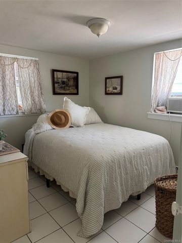 3 Clayton Avenue, East Atlantic Beach, NY 11561