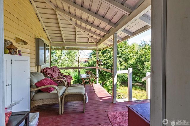 379 Twin Oaks Road, Chehalis, WA 98532