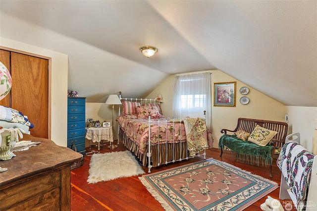 379 Twin Oaks Road, Chehalis, WA 98532