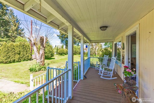 379 Twin Oaks Road, Chehalis, WA 98532