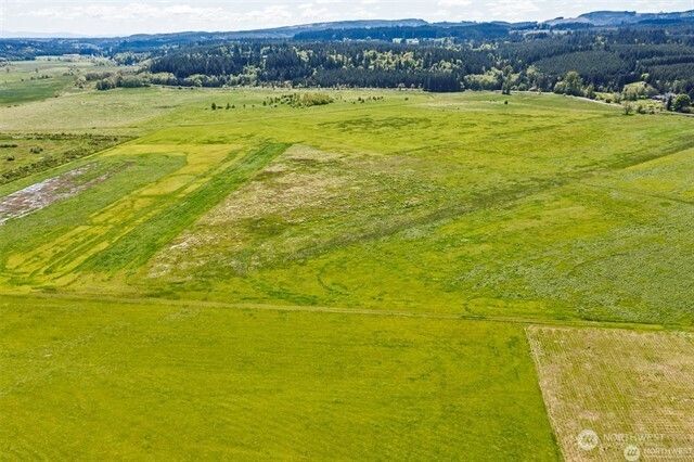 379 Twin Oaks Road, Chehalis, WA 98532
