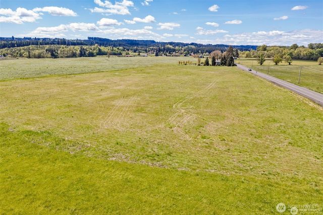 379 Twin Oaks Road, Chehalis, WA 98532