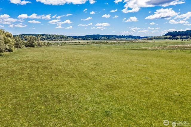 379 Twin Oaks Road, Chehalis, WA 98532