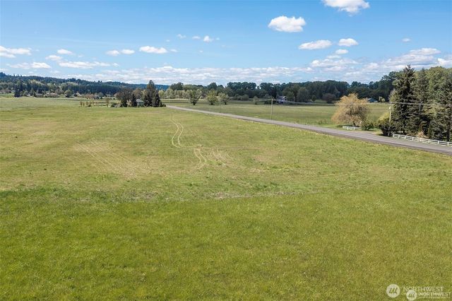 379 Twin Oaks Road, Chehalis, WA 98532