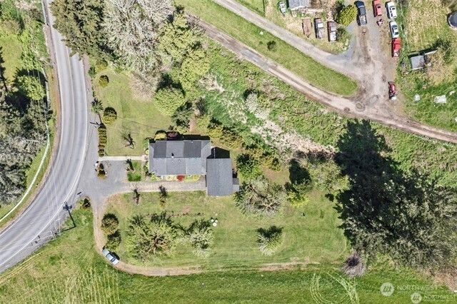 379 Twin Oaks Road, Chehalis, WA 98532