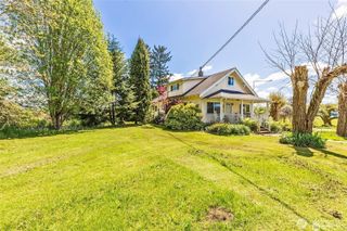 379 Twin Oaks Road, Chehalis, WA 98532