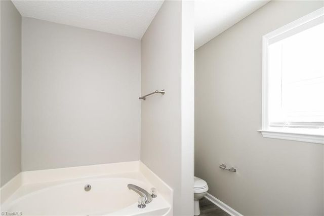 3505 Bethany Trace, Greensboro, NC 27406