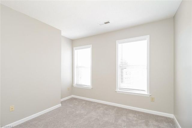 3505 Bethany Trace, Greensboro, NC 27406