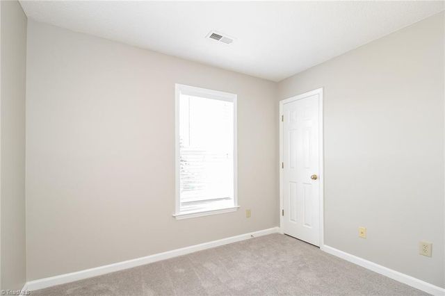 3505 Bethany Trace, Greensboro, NC 27406