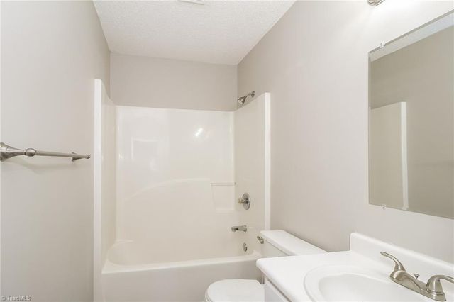 3505 Bethany Trace, Greensboro, NC 27406