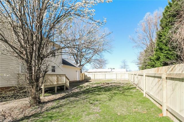 3505 Bethany Trace, Greensboro, NC 27406