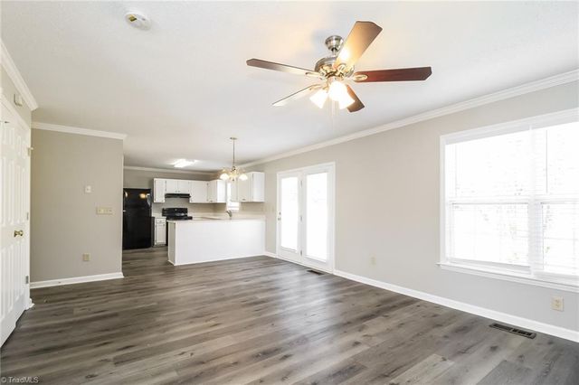 3505 Bethany Trace, Greensboro, NC 27406