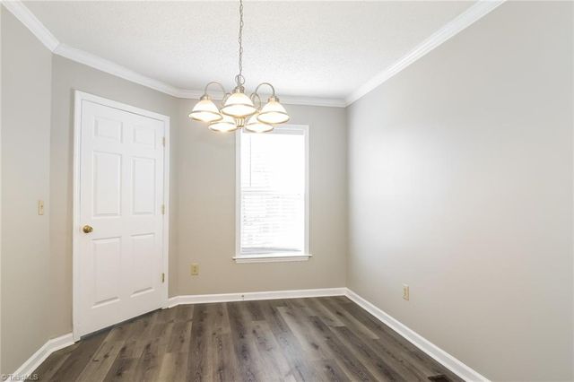 3505 Bethany Trace, Greensboro, NC 27406