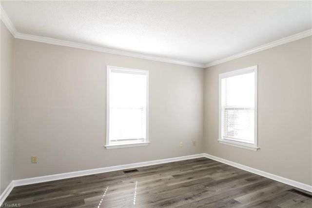 3505 Bethany Trace, Greensboro, NC 27406