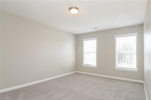 3505 Bethany Trace, Greensboro, NC 27406