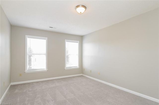 3505 Bethany Trace, Greensboro, NC 27406