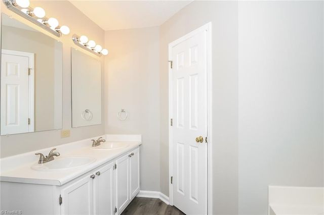 3505 Bethany Trace, Greensboro, NC 27406