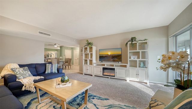 199 WHISPERING SANDS DRIVE 201, Sarasota, FL 34242