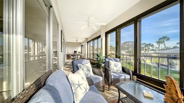 199 WHISPERING SANDS DRIVE 201, Sarasota, FL 34242