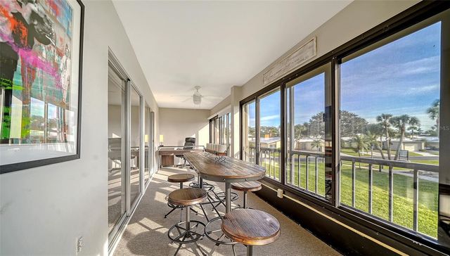 199 WHISPERING SANDS DRIVE 201, Sarasota, FL 34242