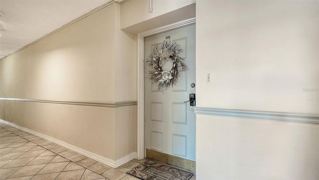 199 WHISPERING SANDS DRIVE 201, Sarasota, FL 34242